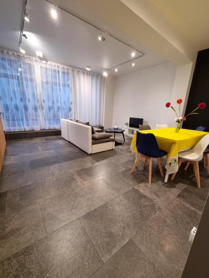 Bb Guesthouse Wezembeek-Oppem Extérieur photo